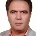 دکتر شهروز اصغری میرزارحیملو
