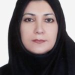 دکتر ارزو منتظری دزفولی