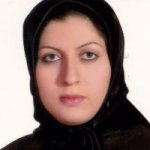 صادق زاده محمدی کارشناسی مامایی