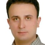 دکتر رضا تحریریان متخصص آسیب‌شناسی (پاتولوژی), دکترای حرفه‌ای پزشکی
