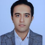 دکتر محمد منصوری پور متخصص بیماری های قلب و عروق, دکترای حرفه ای پزشکی