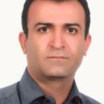 دکتر علیرضا روحی جهرمی دکترای حرفه‌ای دندانپزشکی