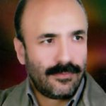 طیب طیب قدیمی فوق تخصص جراحی پلاستیک, فوق تخصص جراحی پلاستیک، ترمیمی و سوختگی, تخصص جراحی عمومی, دکترای حرفهای پزشکی