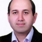 عباس ذوالفقاری متخصص بیماریهای داخلی, متخصص کودکان
