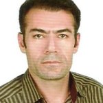 دکتر یوسف امین پور