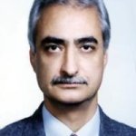 دکتر اکبر اخوان تفتی متخصص جراحی کلیه، مجاری ادراری و تناسلی (اورولوژی), دکترای حرفه‌ای پزشکی