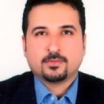 دکتر حسین احمدی متخصص بیماری‌های پوست (درماتولوژی), دکترای حرفه‌ای پزشکی