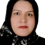 دکتر اتوسا کریمی