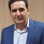 امیرعباس شباک متخصص بیماریهای پوست