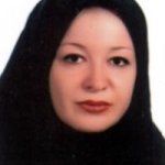 دکتر لیلا اصغری متخصص زنان و زایمان, دکترای حرفه‌ای پزشکی