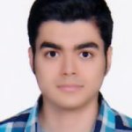 دکتر سید سعید محمدی متخصص چشم‌پزشکی, دکترای حرفه‌ای پزشکی