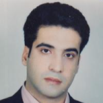 دکتر محمد علی پایدار فوق تخصص جراحی پلاستیک، ترمیمی و سوختگی