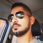 آریا پورداداش میری دکترای حرفه‌ای پزشکی