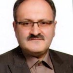 دکتر سعید حسینی نیا فوق تخصص بیماری‌های ریه, متخصص بیماری‌های داخلی, دکترای حرفه‌ای پزشکی