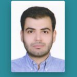 مهدی رستمی متخصص جراحی کلیه، مجاری ادراری و تناسلی (اورولوژی)