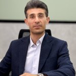 دکتر سیدفریدون سجادی جراح و متخصص چشم ( حذف عینک، بلفارو پلاستی)