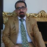 دکتر مجید اصلانی دکترای حرفه‌ای دندانپزشکی.ایمپلنتولوژیست