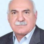 دکتر ابراهیم غیاثی متخصص جراحی استخوان و مفاصل (ارتوپدی), دکترای حرفه‌ای پزشکی