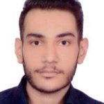 دکتر پوریا شهاب