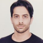 محمد محمدفرد دکترای حرفه‌ای پزشکی