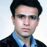 دکتر کیوان امینی