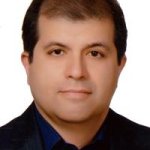 دکتر افشار اعتمادی ال آقا متخصص بیهوشی, دکترای حرفه‌ای پزشکی