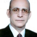 دکتر رجبعلی عطاابادی