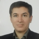 غلامرضا حسین پور متخصص بیماری‌های پوست مو و زیبایی (درماتولوژی)
