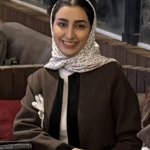 دکتر مژگان حیاتی دکترای حرفه‌ای دندانپزشکی