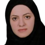 دکتر پریسا آرش نیا