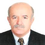 ناصر صادقیان فوق تخصص جراحی اطفال