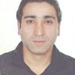 دکتر علیرضا امامی متخصص جراحی استخوان و مفاصل (ارتوپدی), دکترای حرفه‌ای پزشکی