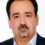 دکتر محسن ابوطالبی حسین ابادی
