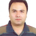 دکتر علیرضا قانع پور متخصص روان‌پزشکی, دکترای حرفه‌ای پزشکی