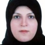 دکتر بی تا شالبافان