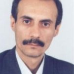 دکتر مجتبی عظیمیان زواره متخصص بیماری‌های مغز و اعصاب (نورولوژی), دکترای حرفه‌ای پزشکی