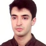 دکتر محمود پورغزنین متخصص ارتودانتیکس, دکترای حرفه‌ای دندانپزشکی