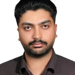 سینا امیدی نژاد دکترای حرفه‌ای پزشکی