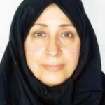 دکتر عذرا حداد درفشی متخصص چشم‌پزشکی, دکترای حرفه‌ای پزشکی