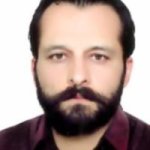 دکتر سیدسیامک صدیقیان استانه