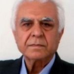 دکتر حسین خان شفیعی