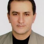 دکتر سیداسماعیل حسینی دکترای حرفه‌ای پزشکی