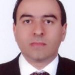 محمدرضا اسلامی امیرابادی فوق تخصص روان‌پزشکی کودک و نوجوان, متخصص روان‌پزشکی, دکترای حرفه‌ای پزشکی