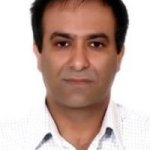 دکتر محمود شماعی فلوشیپ کاشت دندان (ایمپلنت), متخصص جراحی لثه (پریودانتیکس), دکترای حرفه‌ای دندانپزشکی