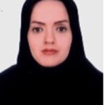 مهناز باقری کارشناسی مامایی