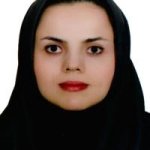 دکتر شبنم طالب متخصص آسیب شناسی, دکترای پزشکی
