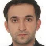 عبداله امیرفرهنگی فلوشیپ اقدامات مداخلهای قلب بزرگسال, اینترونشن