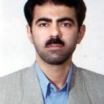 دکتر محمد خرم