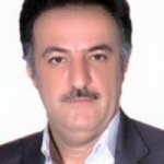 علی شریفی کارشناسی شنوایی‌شناسی (ادیولوژی)