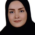 دکتر سیده فاطمه موسوی دکترای حرفه ای دندانپزشکی
